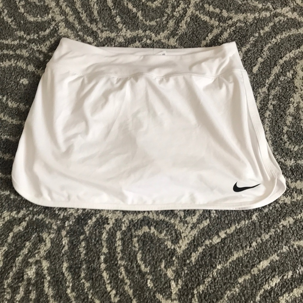 Nike Drifit